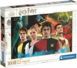 Sparkys Puzzle 1000, Harry Potter (SK33C39656) Puzzle