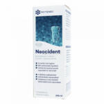 Phyteneo Neocident szájvíz 250 ml