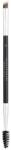 Anastasia Beverly Hills Brush 14 - Dual-Ended Firm Detail Brush Ecset 1 db