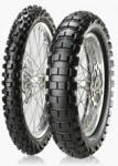 Pirelli Scorpion Rally ( 110/80 R19 TL 59R M/C, MST, Roata fata ) - cauciucuridirect
