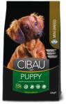 Farmina MO SP CIBAU dog PUPPY mini 2, 5 kg