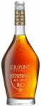 J.Dupont Art Deco XO Grande Champagne Cognac 0.7L, 40%