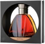 De Luze Extra Fine Champagne Cognac 0.7L, 40%