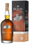 De Luze VS Fine Champagne Gentry Cognac 1L, 40%