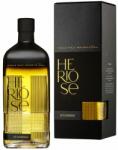 Heriose Le Clasique Whisky 0.7L, 46%