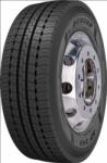 Dunlop 315/60 R22.5 Sp346+ Hl 154/148l