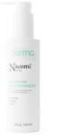 Nacomi Gel de spălare - Nacomi Next Level Dermo Niacinamide Facial Cleansing Gel 150 ml