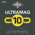 Rotosound UM10 Corzi chitare electrice (<![CDATA[UM10]]>)