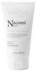 Nacomi Cremă de corp iluminatoare și întineritoare - Nacomi Next Level Dermo Cream 150 ml