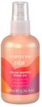 Inebrya Ulei pentru a adăuga strălucire părului vopsit - Inebrya Color Perfect Shine Oil 150 ml