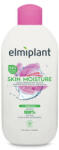 elmiplant - Lapte Demachiant Catifelat Skin Moisture Elmiplant Demachiant 200 ml - vitaplus