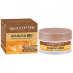 GEROCOSSEN - Crema pentru primele riduri cu miere Manuka Bio 35+, 50 ml, Gerocossen 50 ml