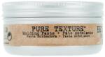 TIGI Pastă modelatoare - Tigi B for Men Pure Texture Molding Paste 83 g
