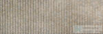 Marazzi Fresco Decoro Leaves Desert 32, 5x97, 7 cm-es fali dekorcsempe M15J (M15J)