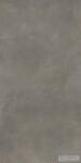 Marazzi Grande Concrete Look Crete Rettificato 160x320 cm-es padlólap M0TX (M0TX)
