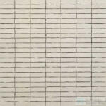 Marazzi Fresco Desert Mosaico 32, 5x32, 5 cm-es fali csempe MPCX (MPCX)