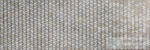 Marazzi Fresco Decoro Leaves Light 32, 5x97, 7 cm-es fali dekorcsempe M15H (M15H)