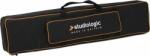 Studiologic Soft Case Size B Калъф за кийборд (<![CDATA[SL88-STUDIO-GRAND-CASE]]>)