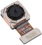  tel-szalk-1929696883 Xiaomi Redmi 10A hátlapi nagy kamera (tel-szalk-1929696883)