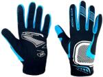  Kesztyű Gyerek Hosszú Kék