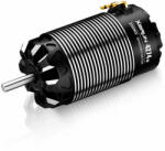 Hobbywing XERUN-4274SD-2250KV-BLACK-G3 Motor (6938994419741)