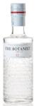The Botanist Islay Dry Gin 0, 2 46% kisüveges