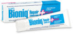  Bioniq Repair Plus fogkrém 75ml