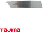 Tajima GNB265 Japán húzófűrész pótlap 16 TPI - 265 mm (SK-95 acél) (GNB265)