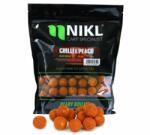 Nikl Chilli Peach bojli 250gr 20mm (NCH25020)