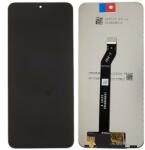  NBA001LCD101120027307 Huawei Nova Y90 LCD kijelző érintővel (NBA001LCD101120027307)