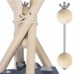 Bestent Stabilizator pentru corturile TeePee