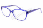 KESOLOPTIKA OPTIKA szemüveg (P24613 F1164 52-18-145)