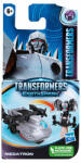 Hasbro Transformers Earthspark egylépésben átalakuló Megatron figura 6cm - Hasbro (F6228/F6711) - jatekshop
