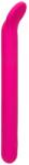 CalExotics Vibrator Bliss Clitoriffic pink Vibrator