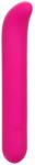 CalExotics Vibrator Bliss G Vibe pink Vibrator