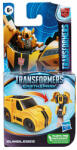 Hasbro Transformers Earthspark egylépésben átalakuló Urdongó figura 6cm - Hasbro (F6228/F6710) - jatekshop