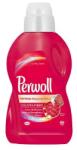 Perwoll Renew Color 900 ml