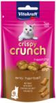 Vitakraft Cat Crispy Crunch Malt 60g
