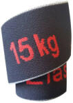 Sveltus Gumihurok Sveltus Elasti'ring mini band 15 kg 35 cm (0155)