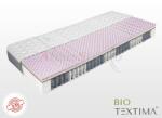 Bio-Textima PRIMO Spring PLUS matrac 150x200 cm - matrac-vilag