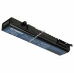 EXTENSILO Helyettesítő EXTENSILO akku Toshiba Satellite típus PA3356U 11.1V, 6000mAh