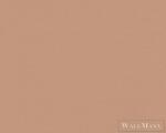 AS Creation Antigua 39097-2 bézs, barna Egyszínű Grafikus vlies tapéta (39097-2)