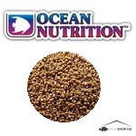  Ocean Nutrition Breeder Line Ecf 0, 8mm - 1, 2mm