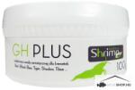  SHRIMP NATURE - GH PLUS 100g