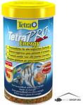  TETRA Pro Energy