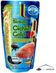  Hikari Cichlid Gold Sinking