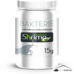  SHRIMP NATURE - BAKTERIA 15g