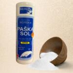  Pagi jódozott, finom, tengeri só, szórófejes, 250g