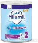 Milumil HA 2 ProSyneo tejalapú anatej-kieg. tápszer 400 g