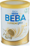  Beba Supremepro HA 2 tejalapú anyatej kiegészítő tápszer 400 g